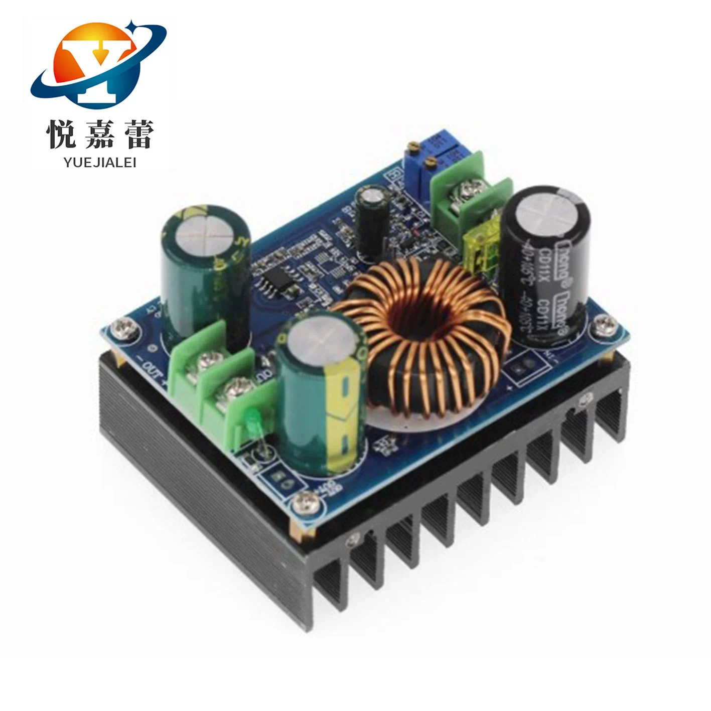 Модуль солнечный, ноутбук, питание 600W, 60v, 80v, высокая мощность, C6, 6A
