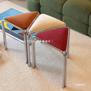 �йſ��ȏd���P䓰���˹���ǵʲ�ˇ�ɯB��С���̈́�����y�ʓQЬ��