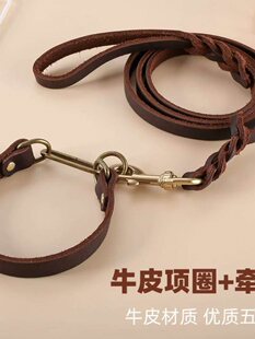 �`���Ȧһ���o�����C��Ȯ�RȮ�Ӻ�Ӱ�ᔼӹ�ţƤ�ݱ��ز���