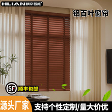 �����X���~����ȫ�ڹ��l���gԡ���ړ����N������������ˮ���~���