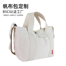 �μ��Ů����б�������logo���s�޲����]����̽��W���������ذ�