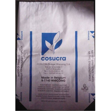 ���S��ֱ�N��COSUCRA�����r�M��һ������ ���l25KGʳ���㶹����