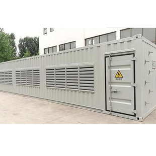 ��׼6��20��40�ߘ�׼���b�䷽œ�O�乤�I�S���Ƅӷ������ә��Ӷ�