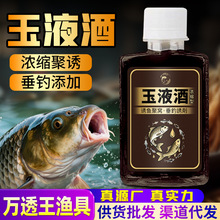 ��Һ����~Сș������a�����I����cҰឺڿӻ���ϻ������ș��