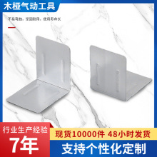 WOW���l�ۏ��o���o�ǰ��b����\ľ�����ֱ�ǰ�L�Ͱ��b�������