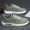 F80 ice silk green