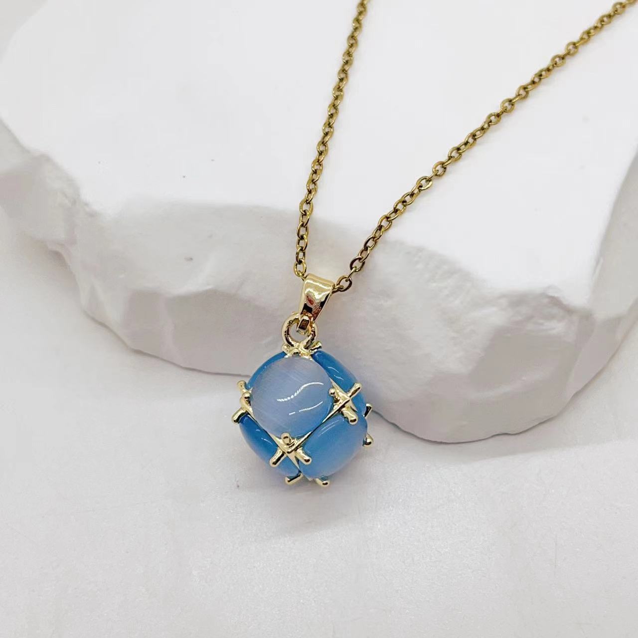 微信图片_202306072059022