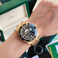 ���Q���ƽ̨�ڼ��{������ˮ��ȫ�ԄәCе�ֱ���ʿ���