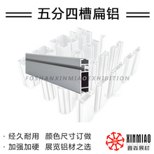 F؛λչʾչܙM չ[MĲXMü