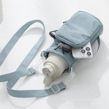 �羳�¿�ر�������б��ˮ�ذ������y�֙Cˮ��б�������ռ{��