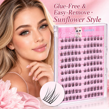 ���z�ٽ�ë�羳��ëʮ�Ŵ�������Ȼ����ֶΆδ����R��ճ�ٽ�ë