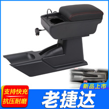 02-12�Ͻ��_������󱊽��_������ǰ�l�����b������������ַ�