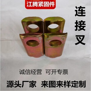 �r��С��݆�����C�x܇���U���^ ̼�僲��\�B�Ӳ� �����z�{����ĸ