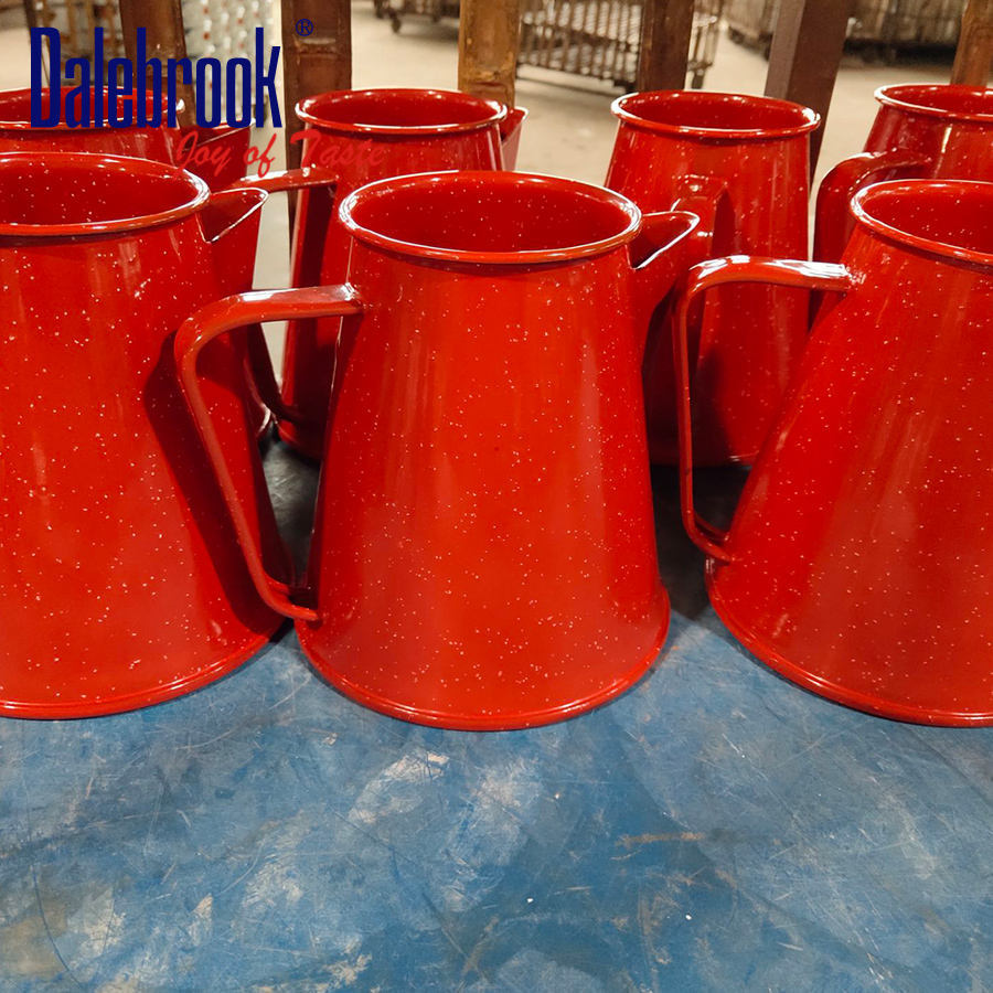 H637dfb4bb4f148a1a4b79018b7479