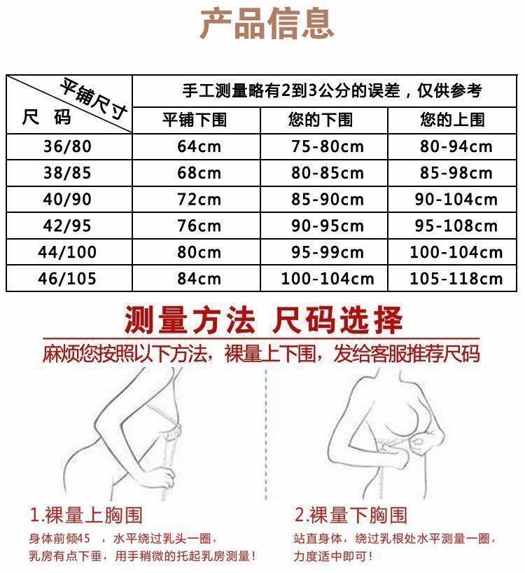 微信图片_20210118151257