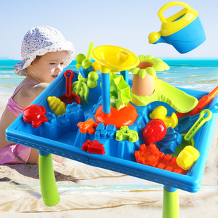 ���Q��ͯɳ�������ɳˮ�������҃ȑ�����ˮ����ɳ���ߑ�ˮ����Ʒ