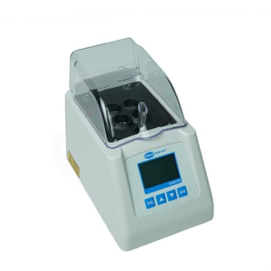 哈希 /HACH DRB100 Portable Digester Cod Digester Новый продукт на рынке