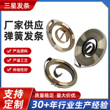 ���P䓰l�l������s��؛��Ť����λ�a���u���ɸ��N�l�l�ػɾ���