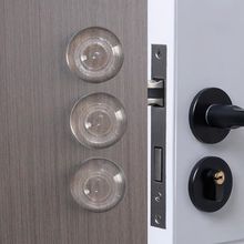 �����T���ַ�ײ�N���z��ײ�|���䙙�T���_���N�����ײ��