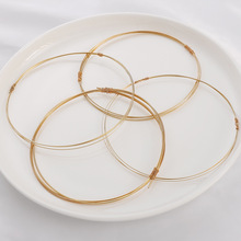 ������Ӳ�~�z��diy�@�����C���������������@�����Ʒ���Ͳ���