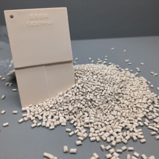 ABS�S��ɫĸ��������ABS���d�w�������⚤ע�ܸ����ɫ���{��