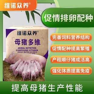 �S�Zĸ�i��S �N�i�ͺϾS���ثF���A����ĸ�i�l��������ӄ�