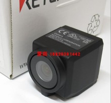 KEYENCE/基恩士KV-CA1H小型标准相机全新原装质保一年