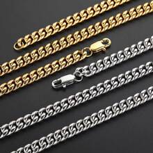 �W���羳�����������ֿ۹Ű����ʿ���Ʒ18k���P������l