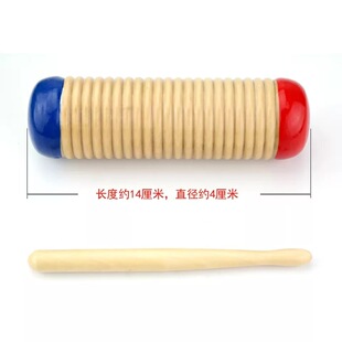 ��ͯ�W����������ľɳͲ�t�{ɰͲ ɳͲ���ɳ�NɰͲСɳͲɳ�