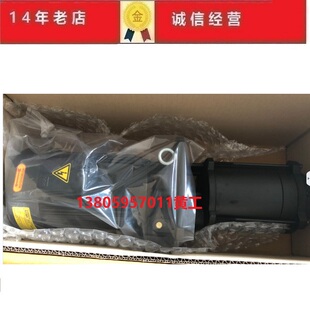 �n��HALS�n�Ǿ�����s��ˮ��HCP-1500MF