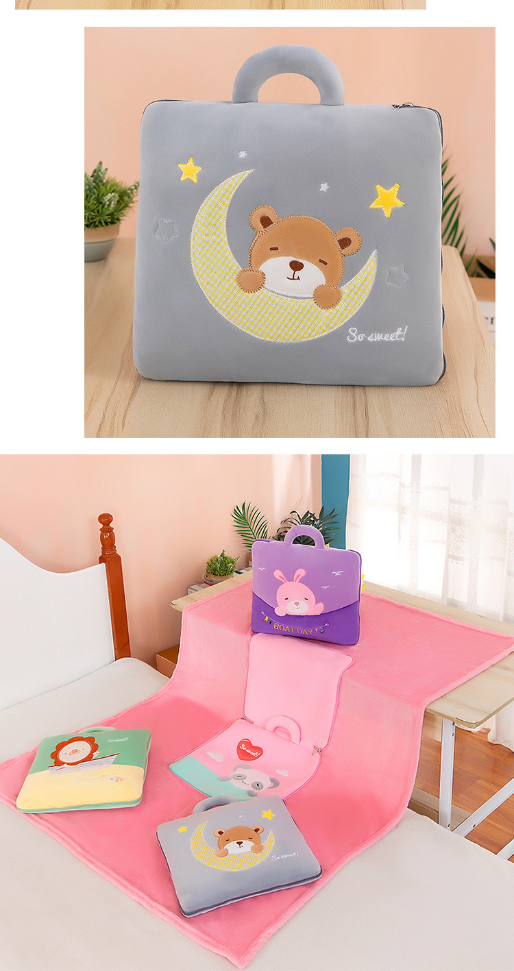 O1CN014d9foi2Kmqz1cqnYR_!!2211033079600-0-cib.jpg?__r__=1725229135166