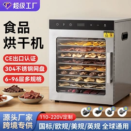 炊事设备;扒炉/铁板烧;食品烘焙设备