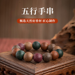 �巽�������ִ��ֹ������������ִ�����ֳ��Ʒ��ľˮ��������