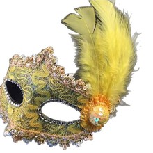 �f�}����ë���ŮͯŮ���b��f�}���������ְ�Ę���С����ͯŮ