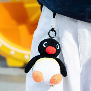 ����Pingu����ë�q����ɐ����Z����pinga��ż��������������