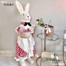 ���Ӕ[��ģ��վ����������ؙ����b�ë�q��ż�����zӰ������̫��