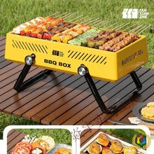 ?���t��迾��t���b�����t���ܼ��Ñ���޹��̲迾�t���