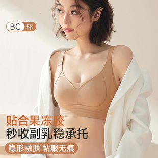 339ԭ�����걭�۵�Һ����Ů�����o�Ȧ���m���������{����������