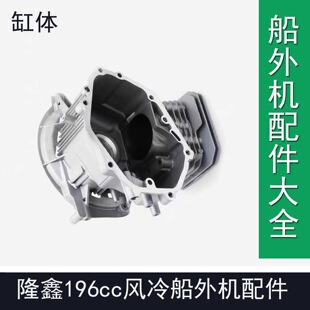 196cc����C����������P���K�������͙C���M����׸��w
