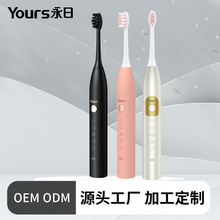 ���Ƽӹ� ��늄���ˢ���˿�o���Б����ʽ�Ű�ˢë�Ԅ���ˢ