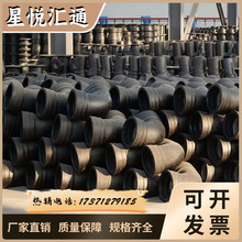 īTFܼ TFp90ȏ^ oˮвʽ^ Դ^S