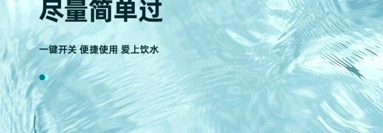 详情_08_78c8f51b0146b709.jpg.avi