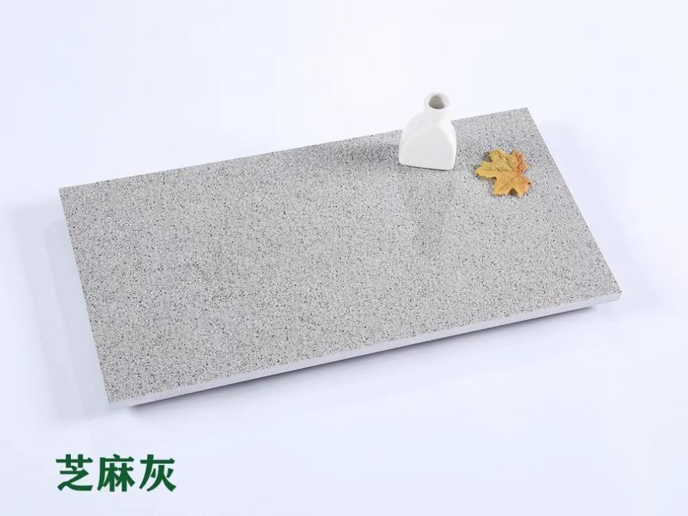 ab865ab9-2353-45f3-ba45-b696683a76b8.jpe