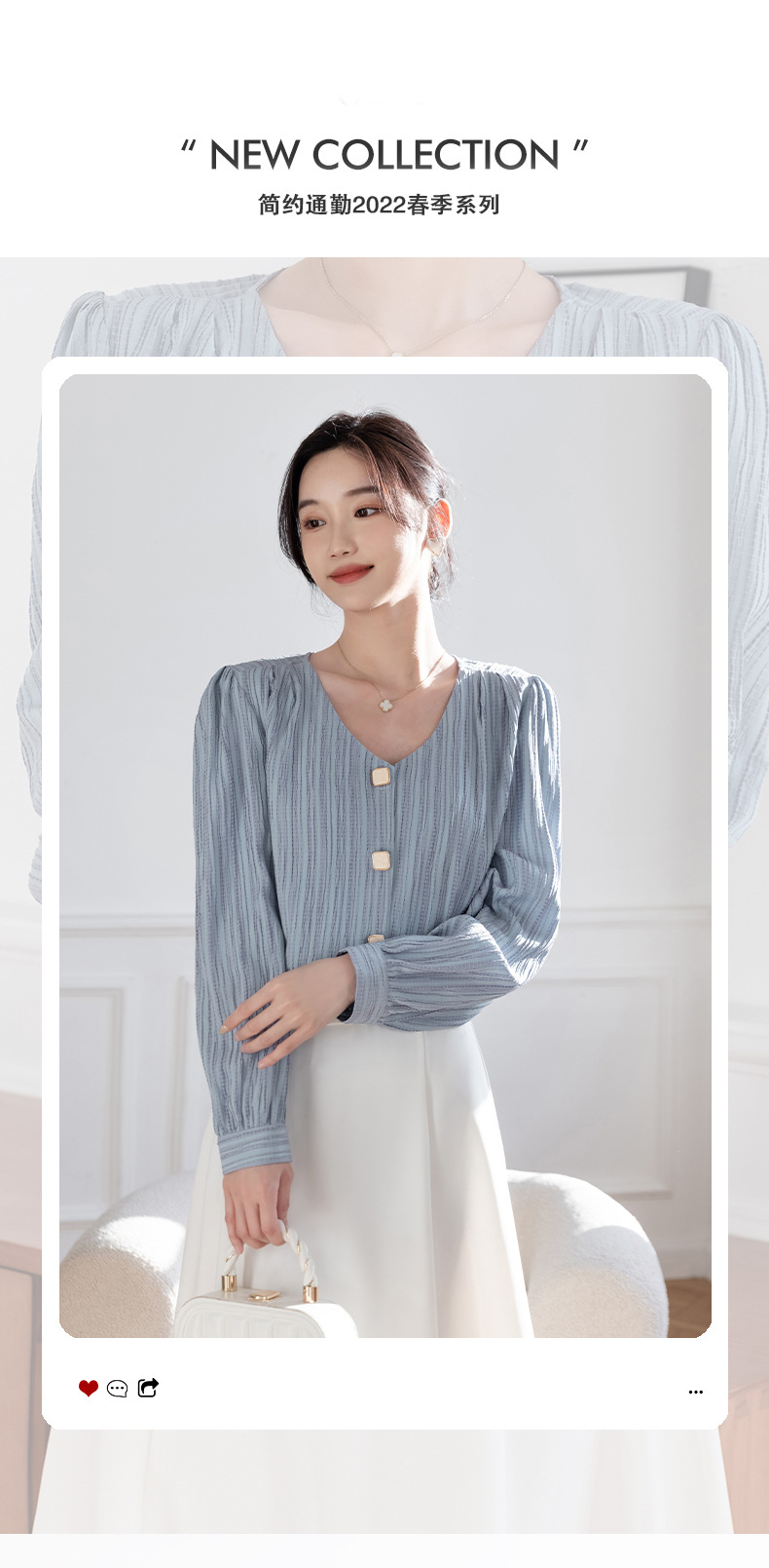 i2uUjf6mxdTrdS49SAR8xJqQM0axEb3IRETa