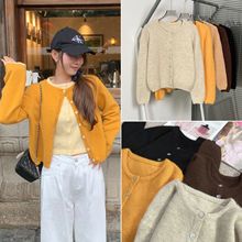 HOUSE25�ﶬ ��Ȼؐĸ�� ��ɫ���ë����ëᘿ��A�I�̿�ë���_��