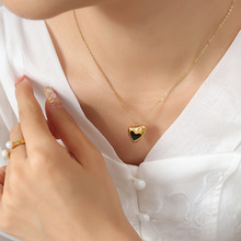 ��ʽС���OӋ�е��ͮ��������� ���18K����ɫ�r�Ђ������