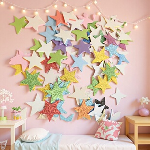 �n��3CM�������ǬF؛DIY�Ʒ�����ͯ�����ll�A��������