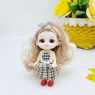 �ɐ�����ǧ�B��С�}�� ����耳׿� �W�t��