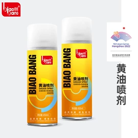 清洗/养护剂;玻璃用剂;防冻液