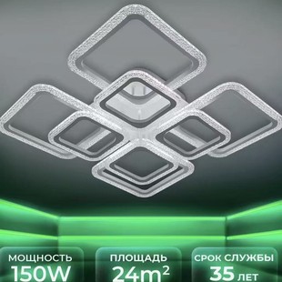 RGB�͏d������픟����Q���ڿ羳���Դ�^���S��ɽ���ߌ������_˹